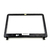 Oem hp 14-r Cover b