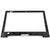 Lenovo g50-30 Cover b