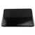 Oem Toshiba Satellite pro C850 Cover a