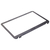 Oem hp 15-r Cover b