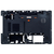 Oem Acer Aspire 5750 Cover d