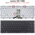 Πληκτρολόγιο Lenovo 100-14ibd Long Cable