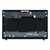 Acer Aspire 5750 Cover a