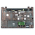 Acer Aspire 7739 Cover c
