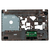Acer Aspire 5253 Cover c