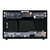 Acer Aspire 5755 Cover a