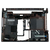Acer Travelmate 8472 Cover d