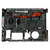 Acer Aspire 4750z Cover d