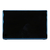 Packard Bell Easynote Tx62hr Cover a