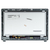 Acer Aspire v5-472/v5-473/v7-482 1920x1080 14.0" (Silver) - Grade b