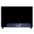 Acer Aspire v5-472/v5-473/v7-482 1920x1080 14.0" (Silver) - Grade a-