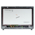 Acer Aspire v5-481 pt-M5481 ptg 1366x768 14.0" - Grade a
