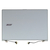 Acer Aspire s7-391 1920x1080 13.0" White - Grade a
