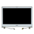 Acer Aspire s7-391 1920x1080 13.0" White - Grade a