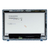 Acer Aspire v5 Series 1366x768 11.6" Blue - Grade a