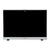 Acer Aspire v5 Series 1366x768 11.6" Silver - Grade a