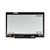 Lenovo Thinkpad x1 Carbon 14.0" 2560x1600 - Grade b