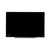 Lenovo Thinkpad x1 Carbon 14.0" 2560x1600 - Grade b-