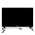 Acer Aspire v5-552p 1366x768 15.6" Black - Grade a