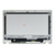 Acer Aspire v5-122p-0408 1366 x 768 11.6" White - Grade a-