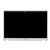 Acer Aspire v5-122p-0408 1366 x 768 11.6" White - Grade a