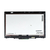 Lenovo x1 Yoga 1920x1080 14.0" - Grade b