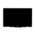 Lenovo x1 Yoga 1920x1080 14.0" - Grade a-