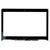 Lenovo Yoga 500-14 isk 14.0" Digitizer - Grade b