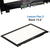 Lenovo Flex 3  15.6" Digitizer - Grade a-