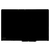 Lenovo Yoga 710-141 ikb 1920x1080 14.0" - Grade a-