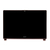 Acer Aspire v5-472/v5-473/v7-482 1920x1080 14.0" (Pink) - Grade a
