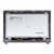 Acer Aspire v5-472/v5-473/v7-482 1920x1080 14.0" (Pink) - Grade b