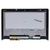 Lenovo Yoga 700 1920x1080 11.6" - Grade a-
