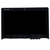 Lenovo Yoga 700 1920x1080 11.6" - Grade a-