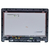 Acer Aspire r 14 1366x768 14.0" - Grade b