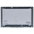 Lenovo Y700 1920x1080 15.6" - Grade a-