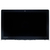 Lenovo Y700 1920x1080 15.6" - Grade a-