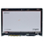 Lenovo Yoga 3-14 1920x1080 14.0" - Grade a-