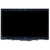 Lenovo Thinkpad x1 Yoga 1920x1080 14.0" - Grade b-