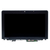 Lenovo Thinkpad Yoga 12 1920x1080 12.5" - Grade a