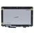 Lenovo Thinkpad Yoga 12 1920x1080 12.5" - Grade b