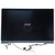 Acer Aspire Ethos 8951g 1920x1080 18.4" - Grade a