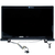 Acer Aspire Ethos 8951g 1920x1080 18.4" - Grade a