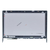 Lenovo Edge 15 80h1 1920x1080 15.6" - Grade a-