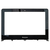 Lenovo Flex 3 11 11.6" Touch Glass Digitizer (Black) Grade b