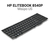 Πληκτρολόγιο hp Elitebook 8540p 8540w