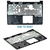 Dell Inspiron 15-5547 Cover c