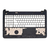 Hp 15-ac Cover c