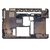 Hp dv6-3000 Cover d