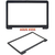 Asus X555 Cover b